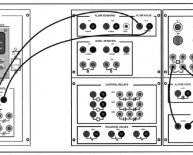 Open loop diagram