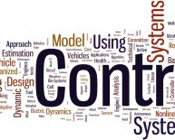 Systems and Control Engineering