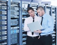 What is system Integrators?