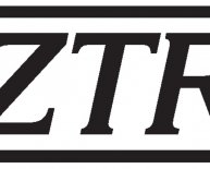 ZTR control Systems