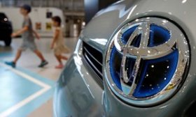 Toyota is recalling millions more cars after finding a fault in emissions control units.