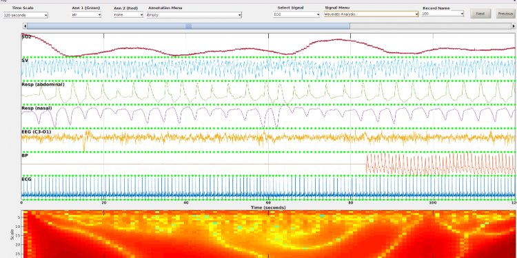 Toolbox Matlab/