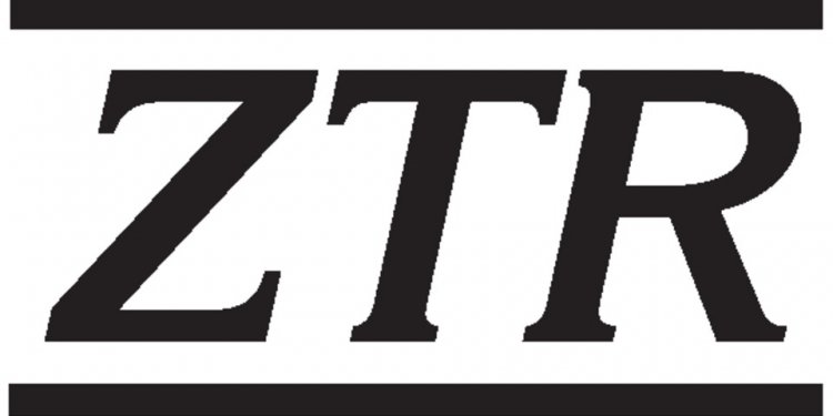 ZTR control Systems