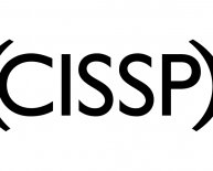 Access Control Systems and methodology