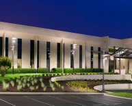 Access Control Systems Nashville
