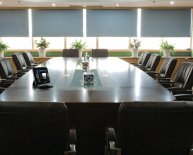 Certified control Systems