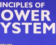 Control Systems Engineering PDF Books