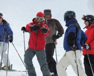 CSIA Canadian
