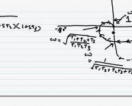 Video Lecture on control Systems