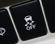 What is Traction control system in car?